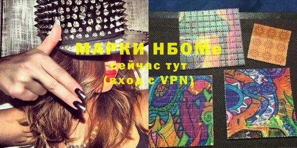 ГАЛЛЮЦИНОГЕННЫЕ ГРИБЫ Баксан