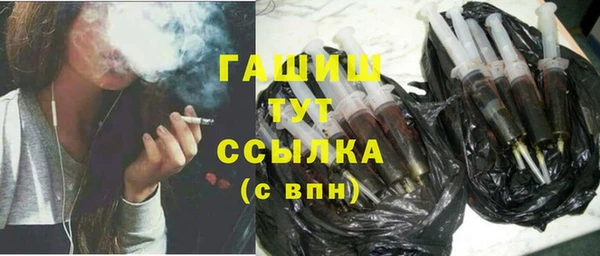 гидра Пестово
