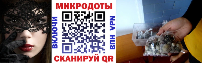 darknet клад  Изобильный  Галлюциногенные грибы MAGIC MUSHROOMS 